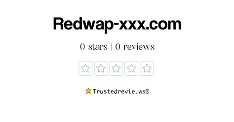 xxx redwap|Free Porn Videos & Sex Movies